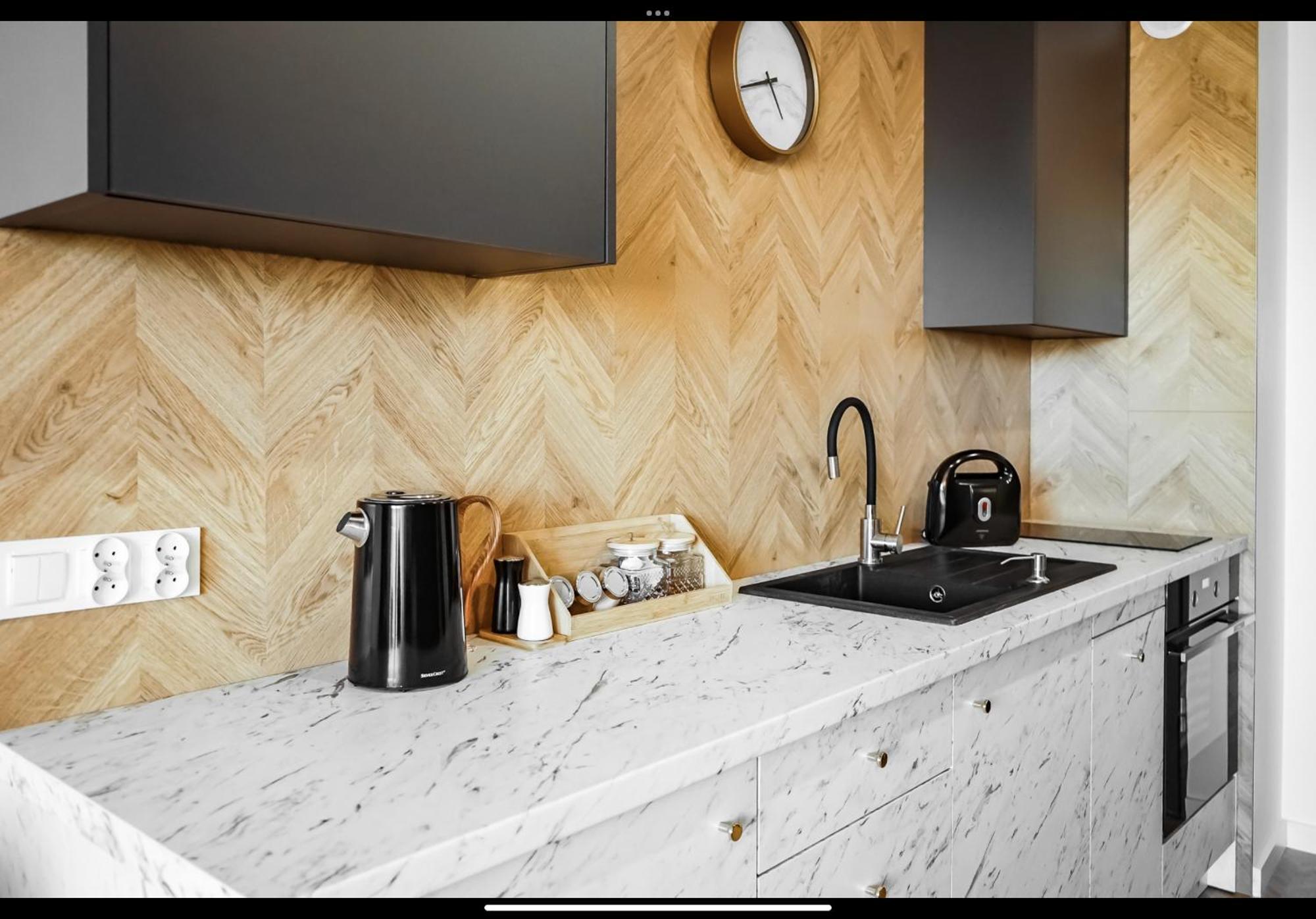 Апартаменти Apartament Grey 4Styles Z Miejscem Postojowym W Garazu Podziemnym Торунь Екстер'єр фото