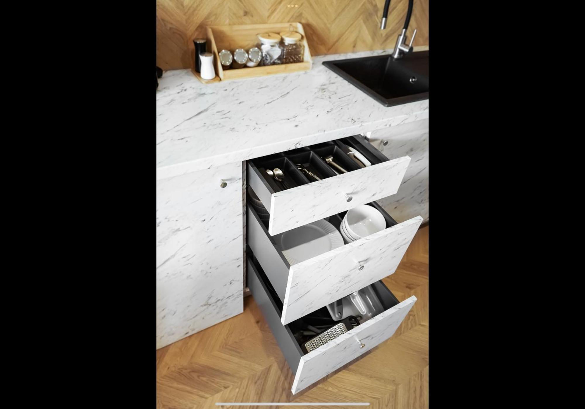 Апартаменти Apartament Grey 4Styles Z Miejscem Postojowym W Garazu Podziemnym Торунь Екстер'єр фото