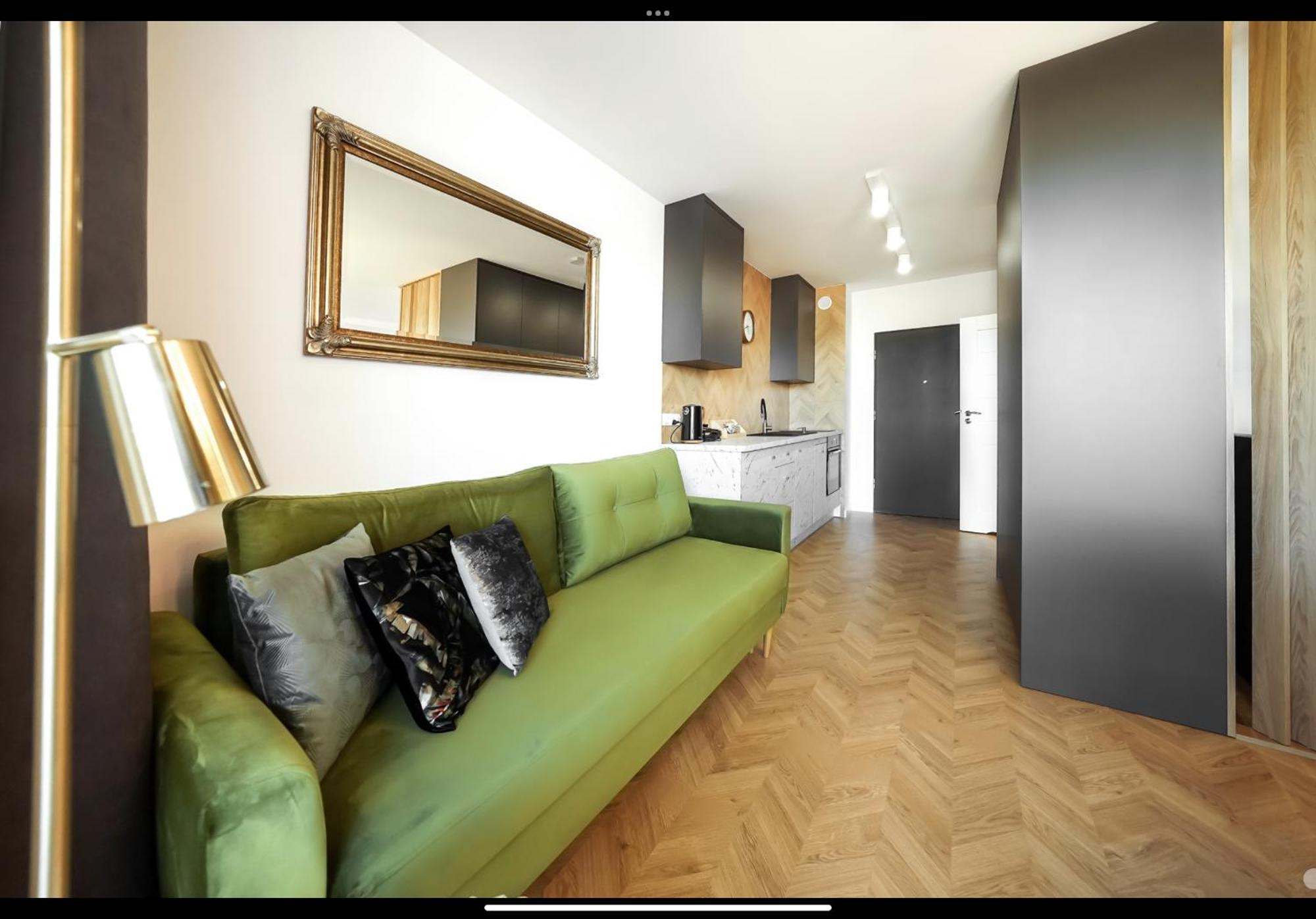 Апартаменти Apartament Grey 4Styles Z Miejscem Postojowym W Garazu Podziemnym Торунь Екстер'єр фото