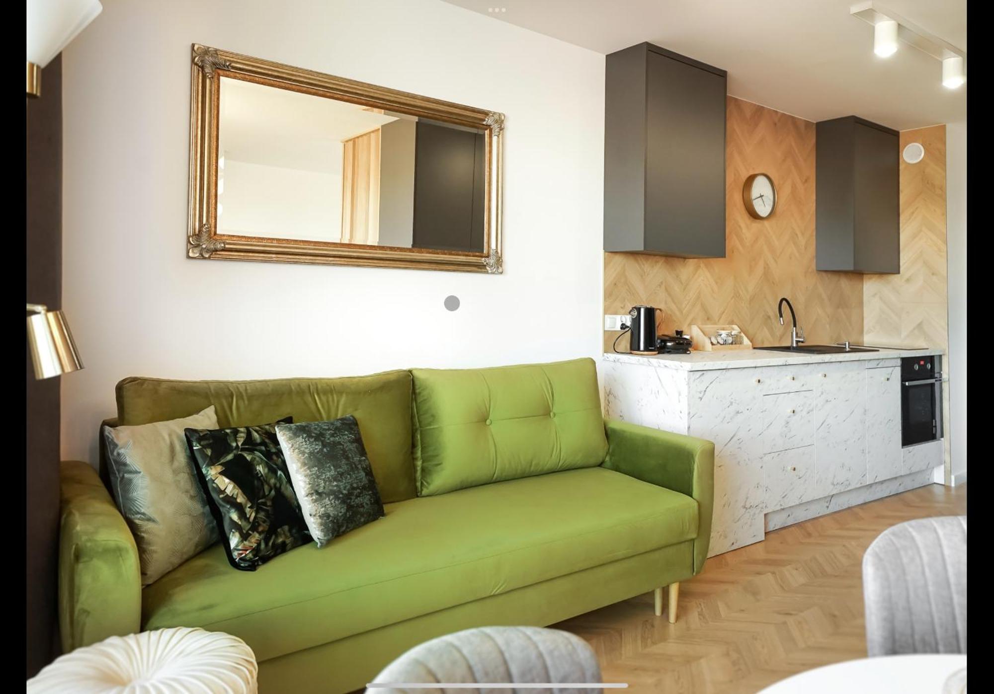 Апартаменти Apartament Grey 4Styles Z Miejscem Postojowym W Garazu Podziemnym Торунь Екстер'єр фото